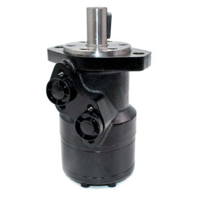 BMR Series Hydraulic Motor.jpg
