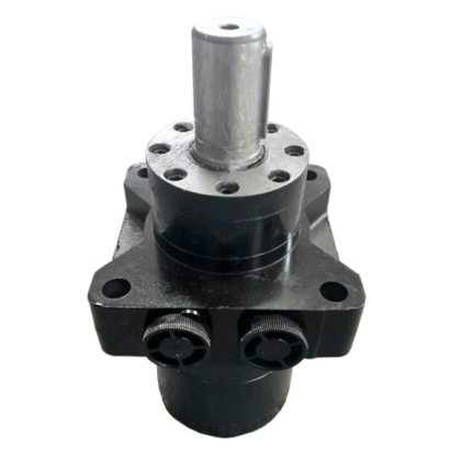 BMRWN Series Hydraulic Motor.jpg