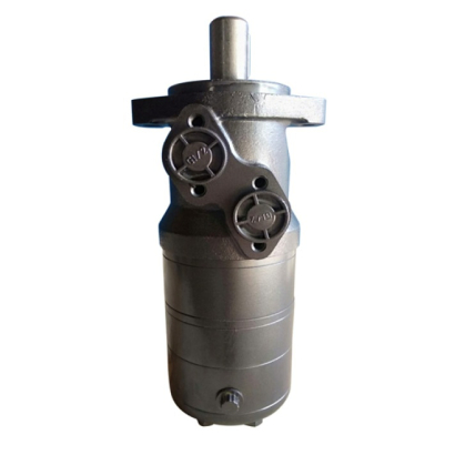 BMR-BK01 Series Hydraulic Motor.jpg