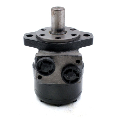 OK Series Hydraulic Motor.jpg