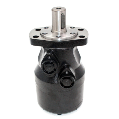 BMH Series Hydraulic Motor.jpg