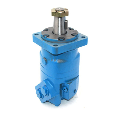 BMK6 Series Hydraulic Motor.jpg