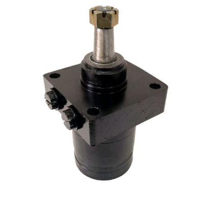 BMJ Series Hydraulic Motor.jpg