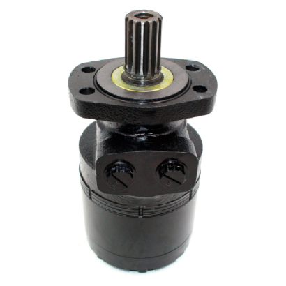 BMER Series Hydraulic Motor.jpg