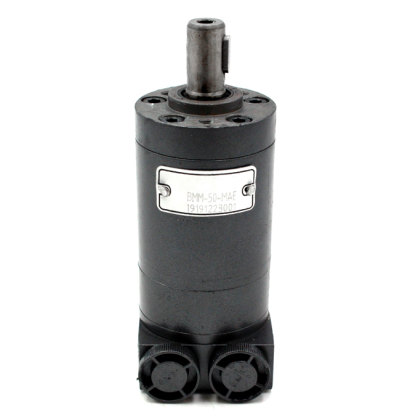0- BMM Series Hydraulic Motor.jpg