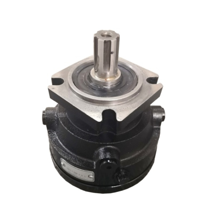 BK2 Series Hydraulic Brake.jpg