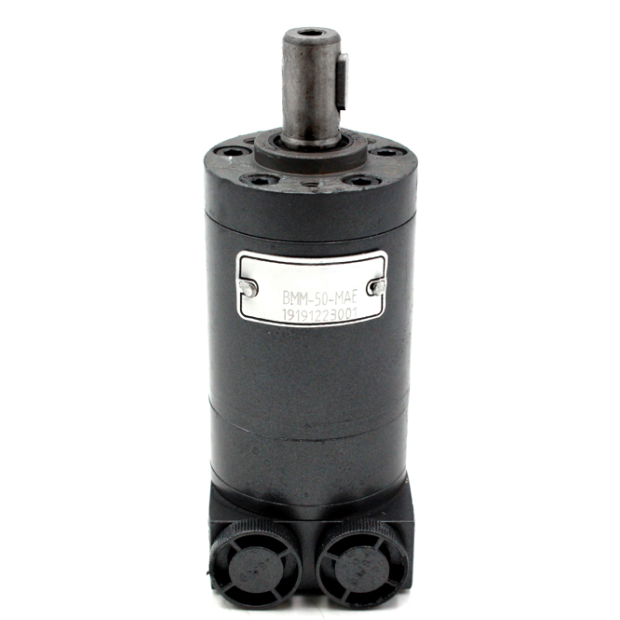 0- BMM Series Hydraulic Motor.jpg