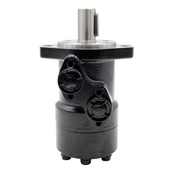 1-1 BMP Series Hydraulic Motor.jpg