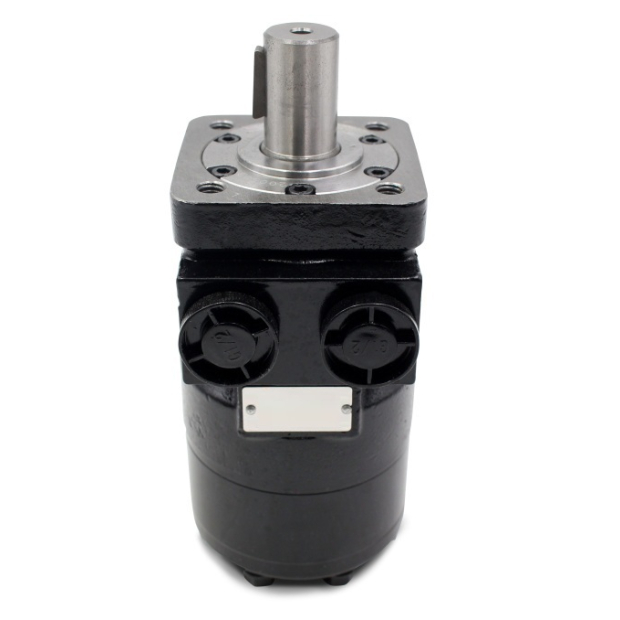 1-2 BMPH Series Hydraulic Motor.jpg