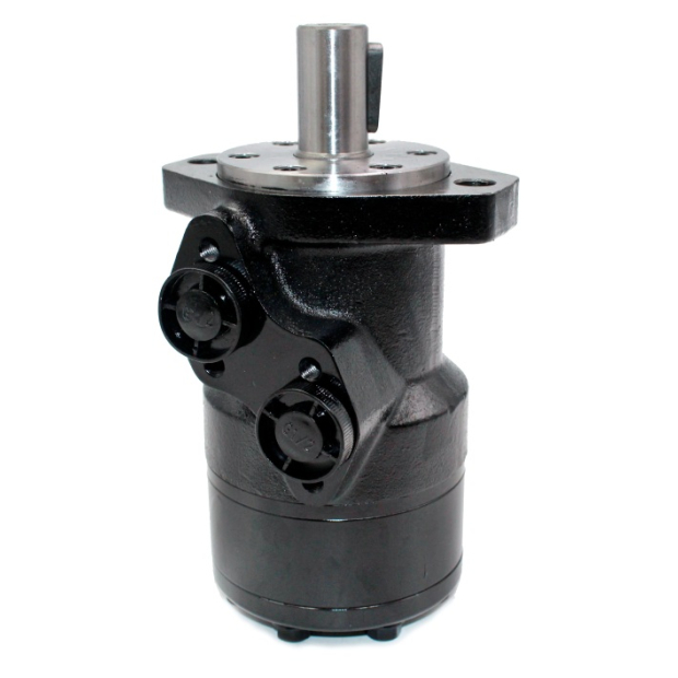 BMR Series Hydraulic Motor.jpg
