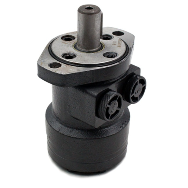 BMRS Series Hydraulic Motor.jpg