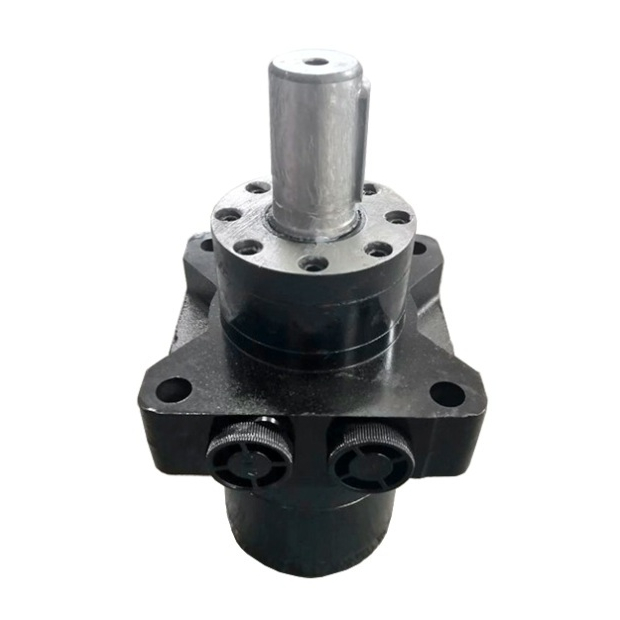 BMRWN Series Hydraulic Motor.jpg