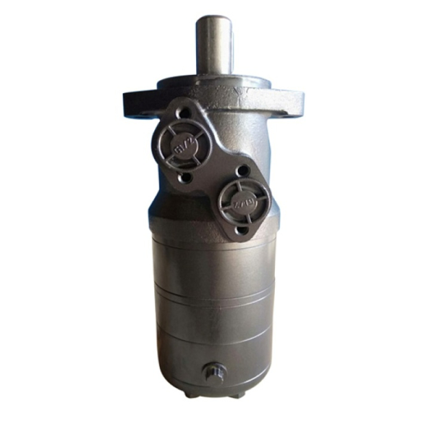 BMR-BK01 Series Hydraulic Motor.jpg