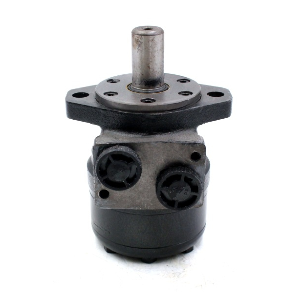 OK Series Hydraulic Motor.jpg