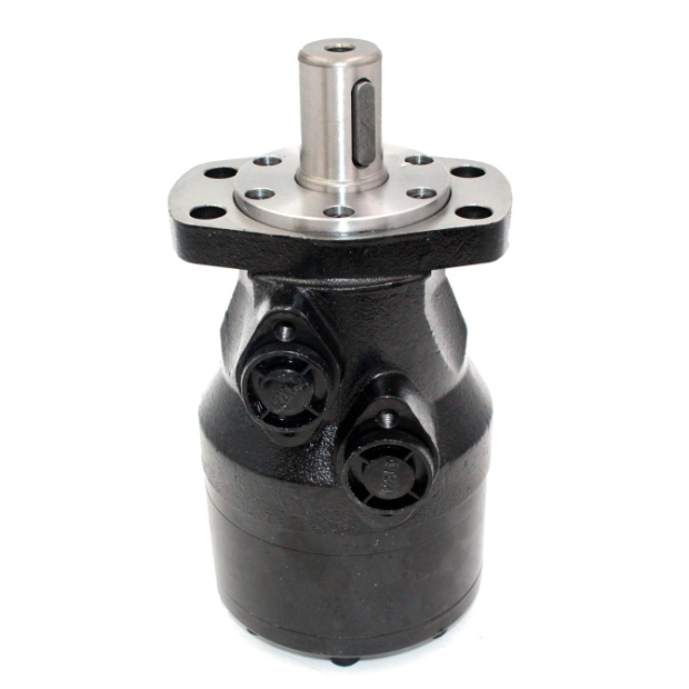 BMH Series Hydraulic Motor.jpg