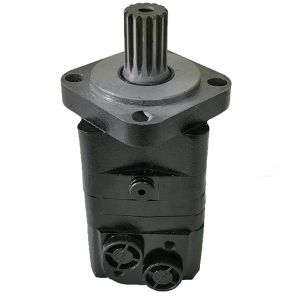 BMSY Series Hydraulic Motor.jpg