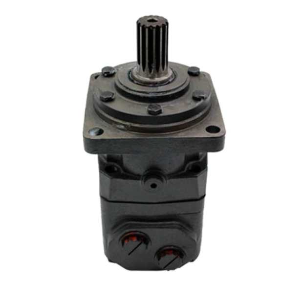 BMT Series Hydraulic Motor.jpg