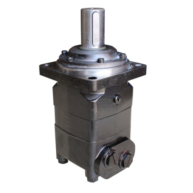 BMV Series Hydraulic Motor.jpg