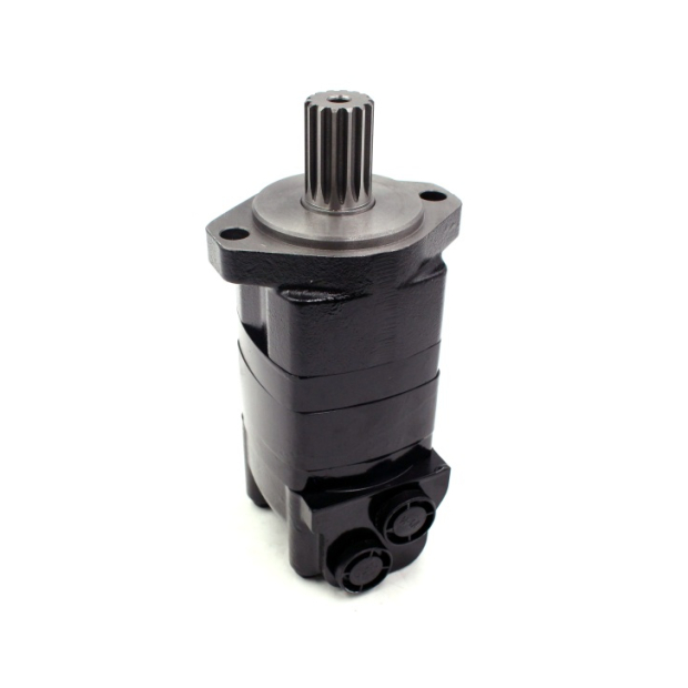 BMK2 Series Hydraulic Motor.jpg