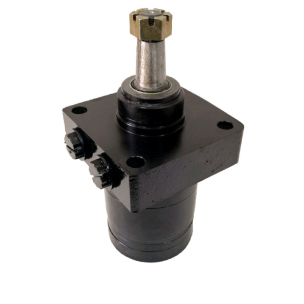 BME2 Series Hydraulic Motor.jpg
