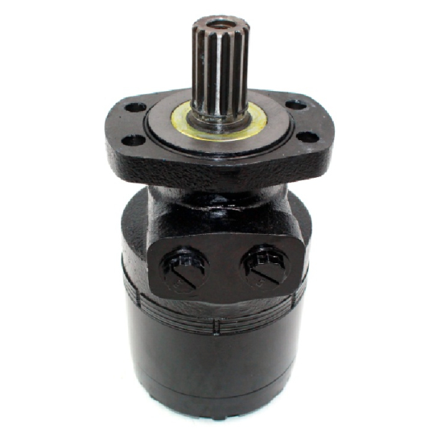 BMER Series Hydraulic Motor.jpg