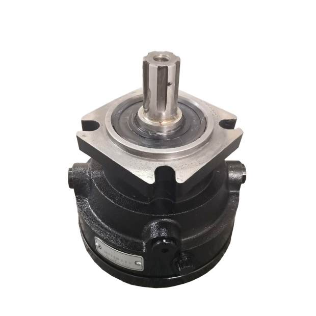 BK2 Series Hydraulic Brake.jpg